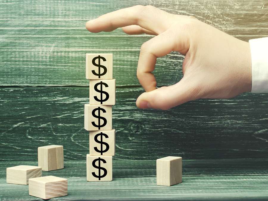 Perdas do varejo crescem 7% após três anos de queda