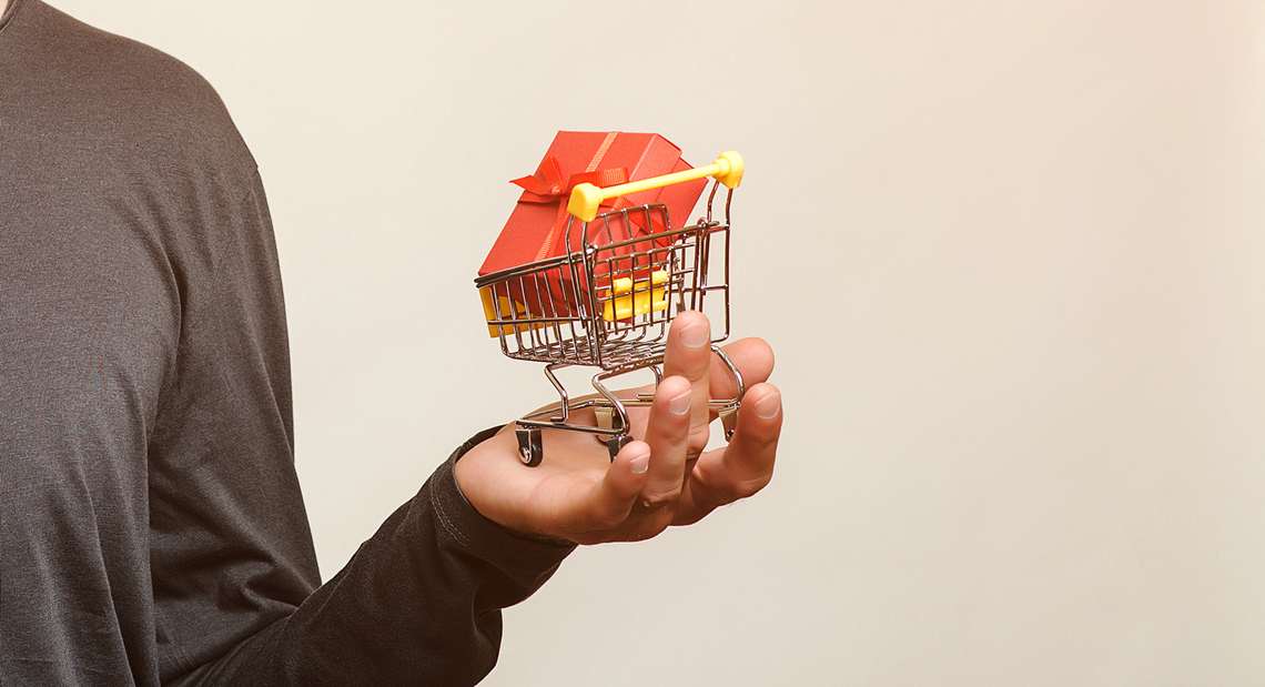 Ticket médio deve crescer 5% neste Dia dos Namorados