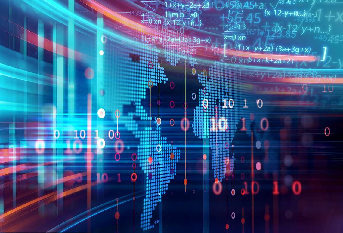 Universo VUCA exige outra cultura, organização e liderança