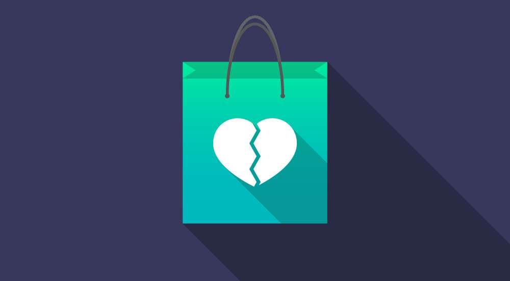 Vendas para o Dia dos Namorados crescem apenas 1,4%