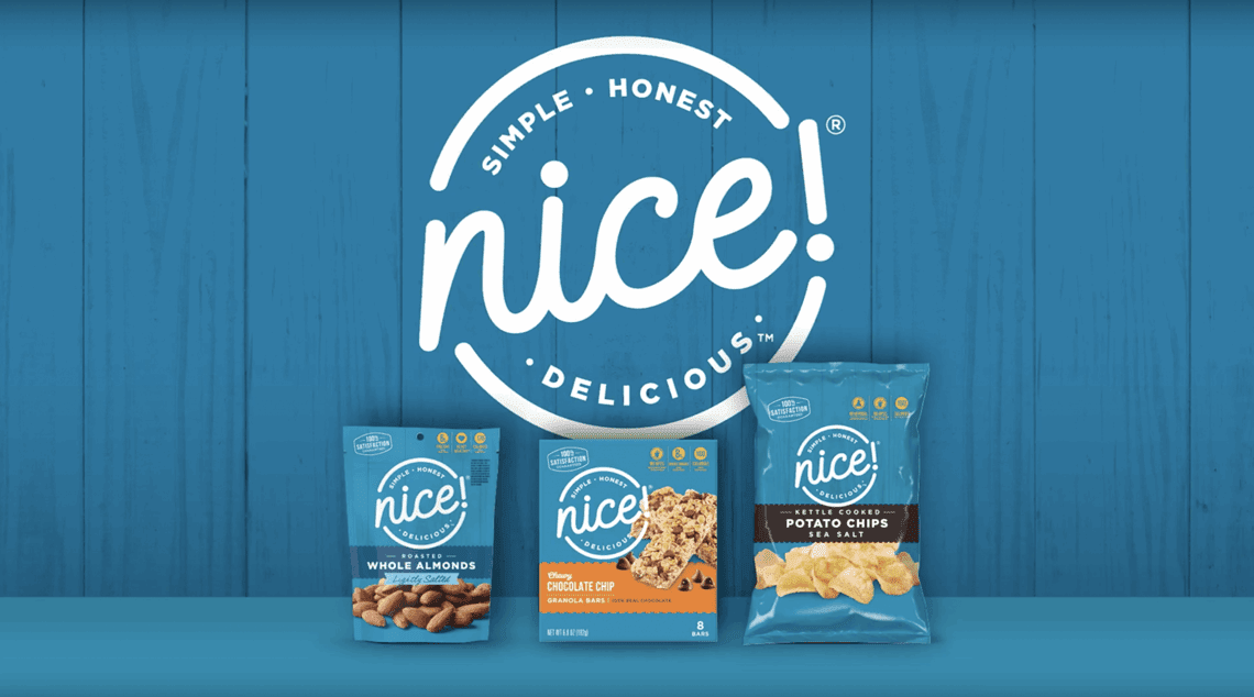 Walgreens faz mudanças em marcas próprias para impulsionar vendas