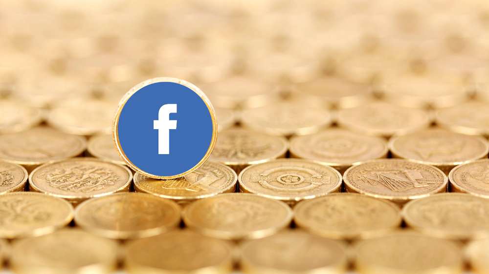 Disrupção pouca é bobagem. A Libra pode virar o mercado de cabeça para baixo