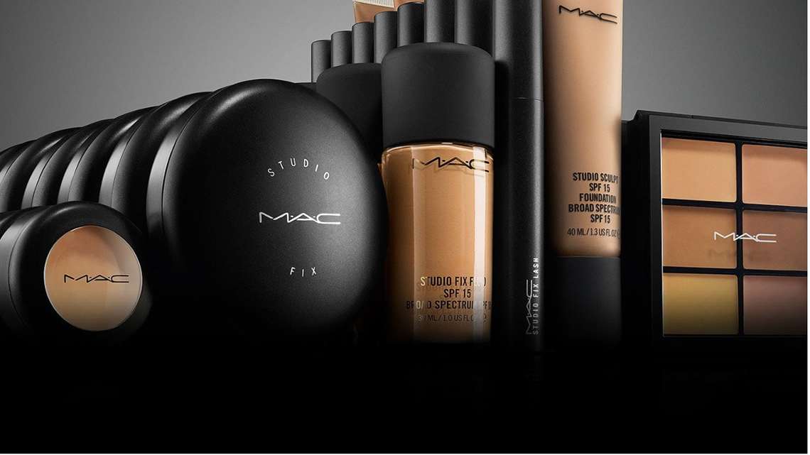 Rappi e M.A.C. Cosmetics lançam ação especial para o Dia dos Namorados