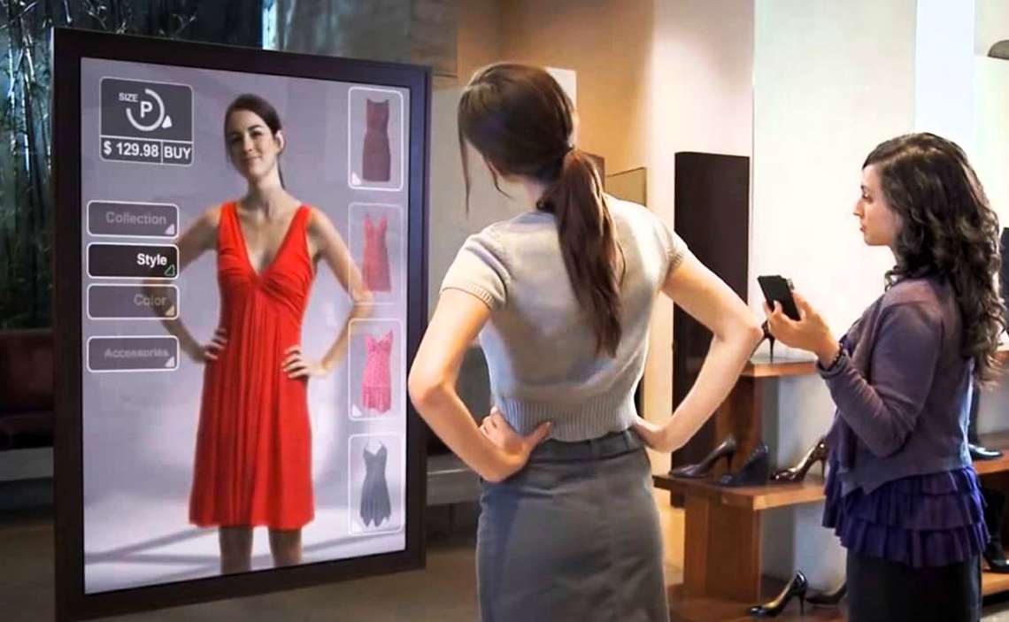 Mercado de olho no consumidor cada vez mais exigente e conectado