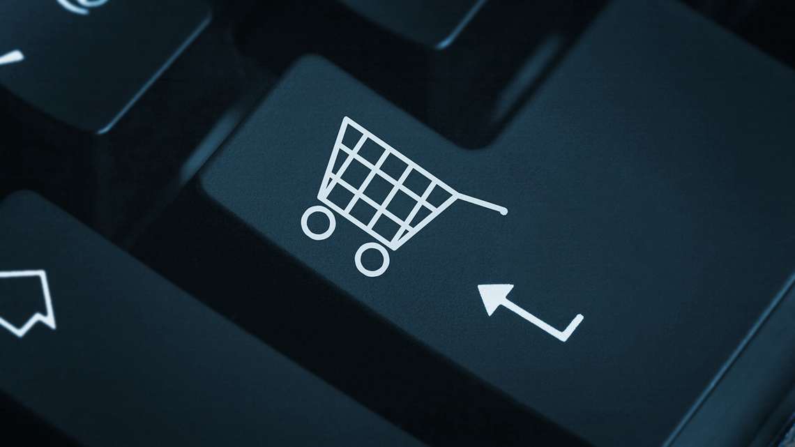E-commerce: 92% dos clientes com boa experiência de troca voltam a comprar