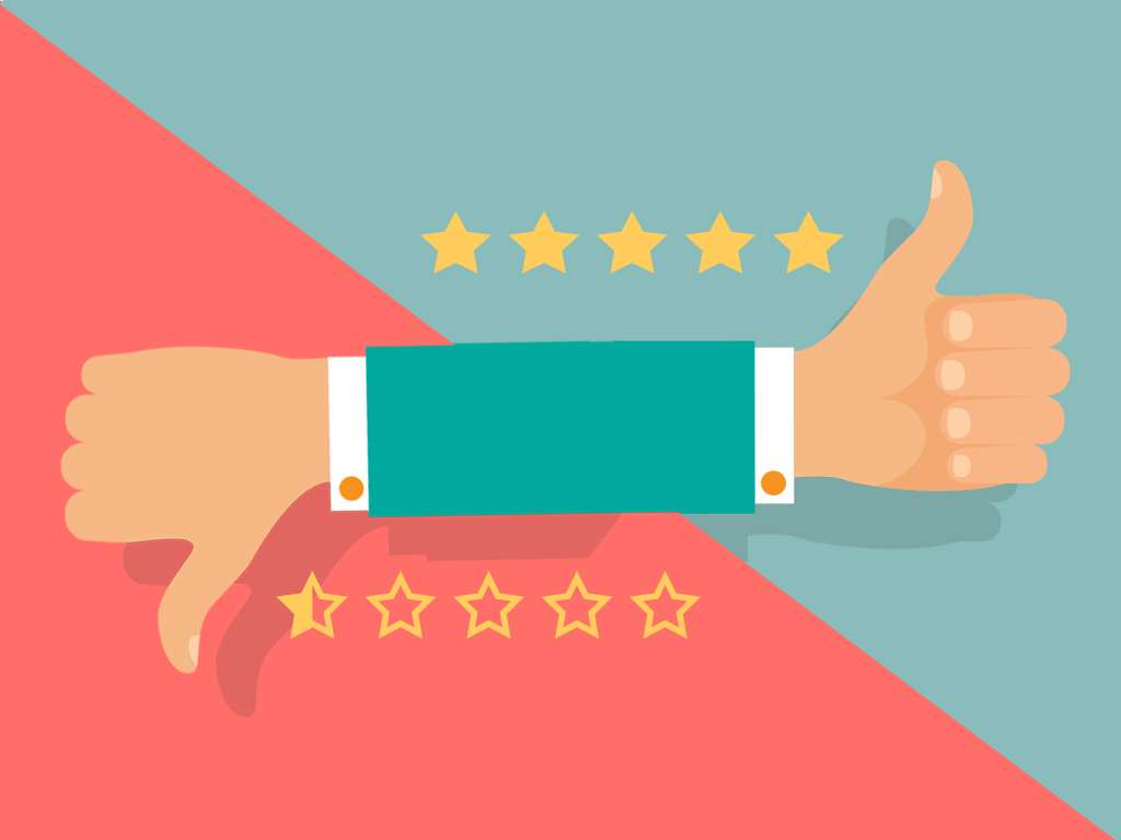 Experiências de compra ruins trazem prejuízo de US$ 2,5 trilhões para varejistas