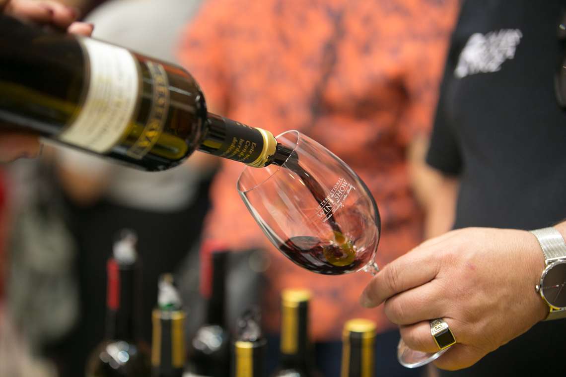 Reserva e Wine lançam parceria com edições colecionáveis e limitadas