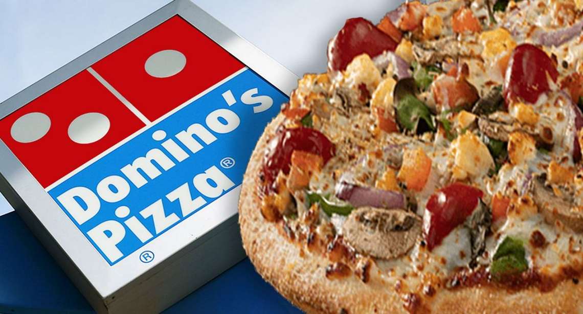 CEO da Domino’s conta como a marca tem conduzido inovações na rede
