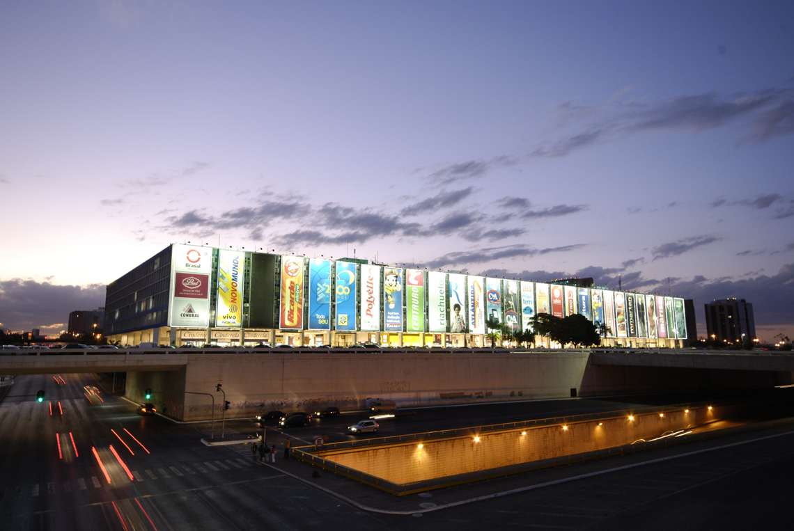 Inovação no varejo e shopping centers: você sabe como suportá-las?