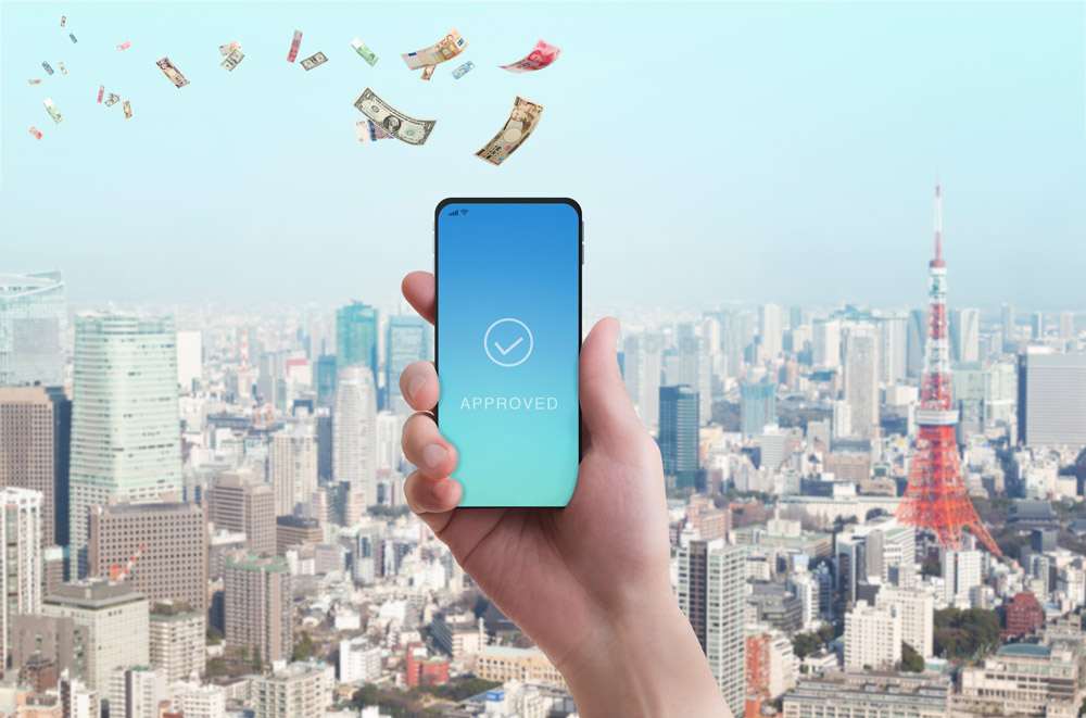 Bancos do Futuro – qual o papel das agências bancárias num ambiente cada vez mais digital?