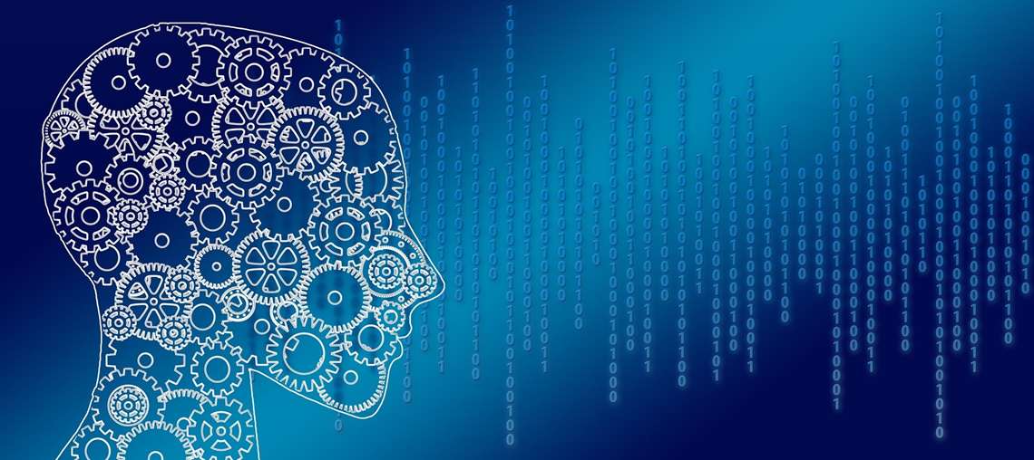 Por que o Big Data precisa do Think Data?