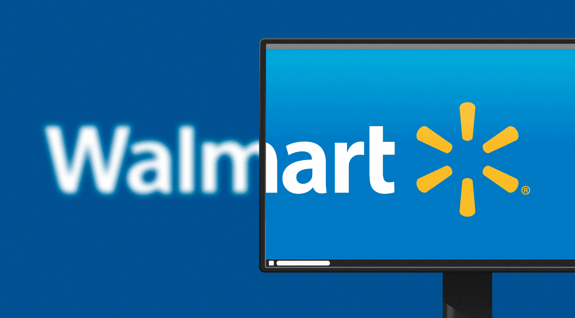 CEO do Walmart afirma que empresa tem feito ajustes para crescer no e-commerce