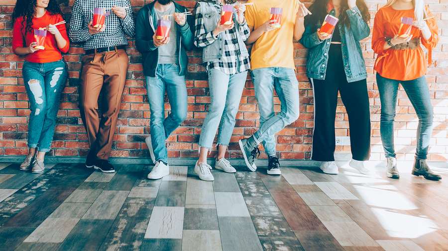 Cinco aspectos fundamentais para entender o momento atual do foodservice brasileiro