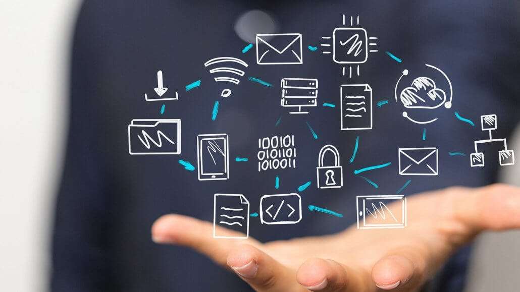 Dificuldade para mensurar resultados é o maior obstáculo da transformação digital