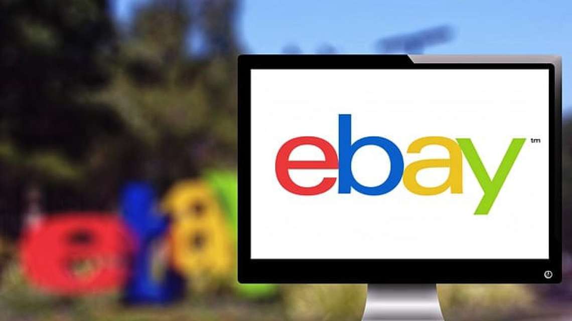 EBay compra participação de marketplace indiano
