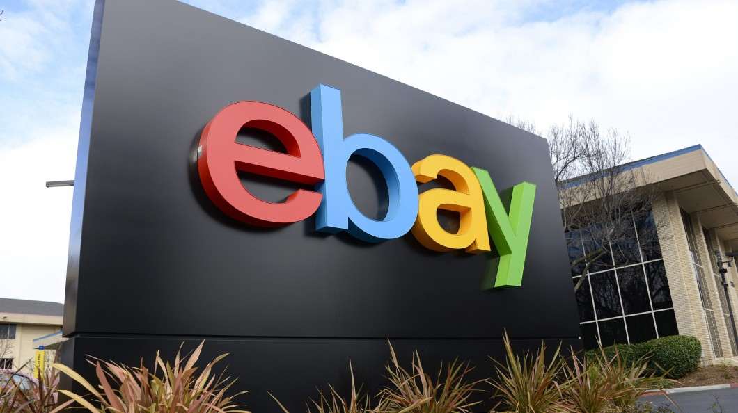 EBay lança vídeo criticando dia de ofertas da Amazon