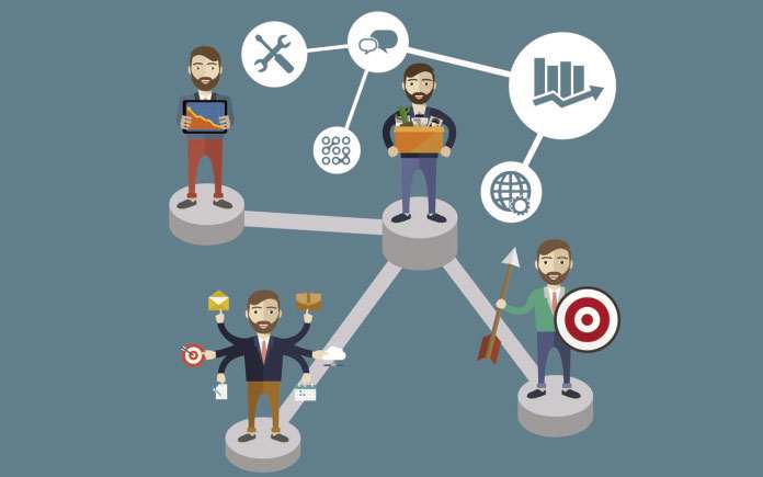 Dez ferramentas digitais para estratégia de varejo e visual merchandising