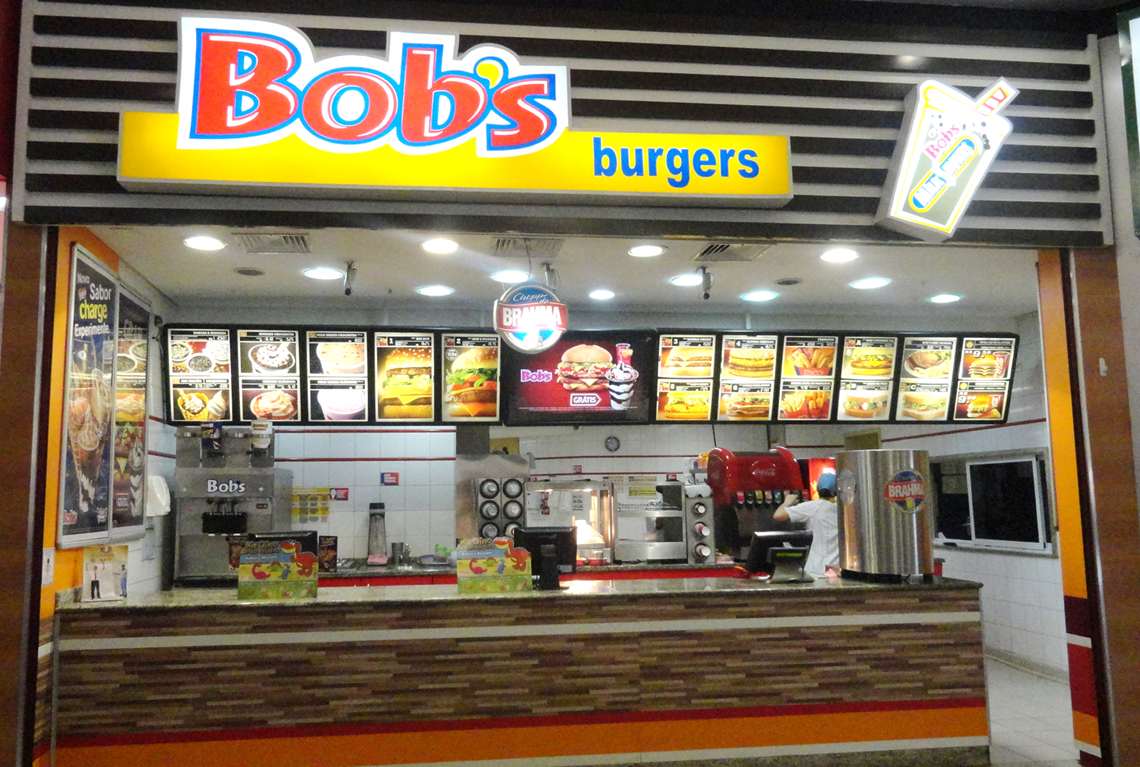 Foodservice aposta nas periferias para expandir