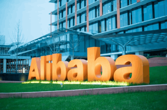 Mesmo com guerra-comercial, Alibaba busca atrair empresas americanas