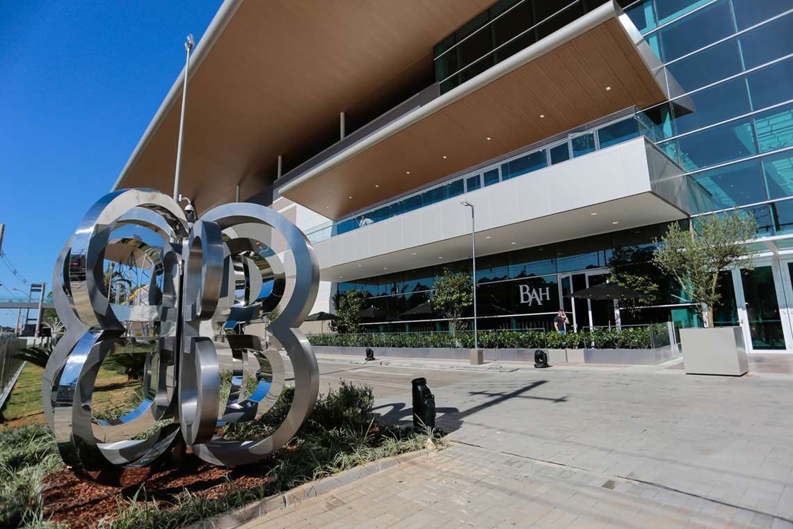 Multiplan e Aliansce têm crescimento de vendas e de ocupação no segundo trimestre