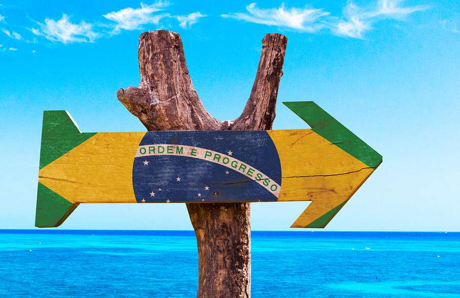 Podemos ter 30 milhões de turistas em 2030?