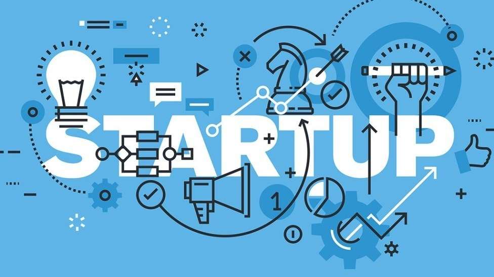 Ranking traz as melhores startups de varejo do Brasil