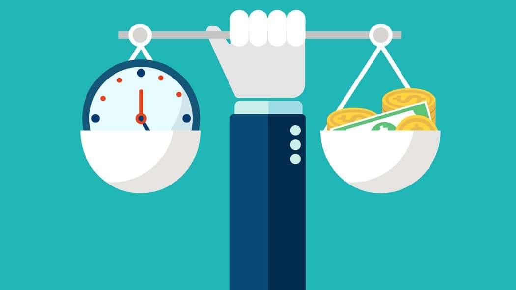 Sete em cada dez brasileiros concordam com necessidade de reforma na Previdência