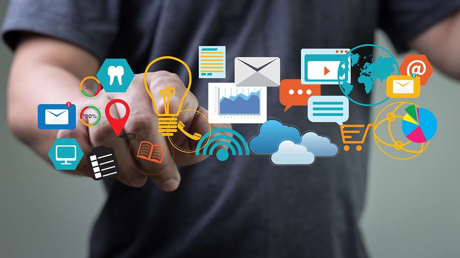 Shopping Centers: Profissionais de Marketing vão desaparecer – e isso não é necessariamente ruim