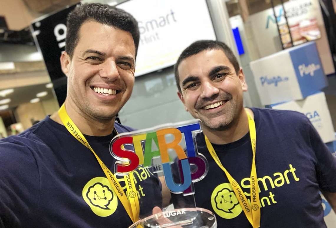 Start me Up! elegerá melhor retailtech da América Latina