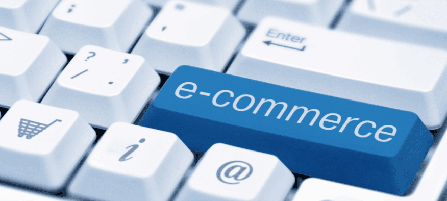 Varejo digital: E-commerce deve chegar a 53% das vendas no Reino Unido