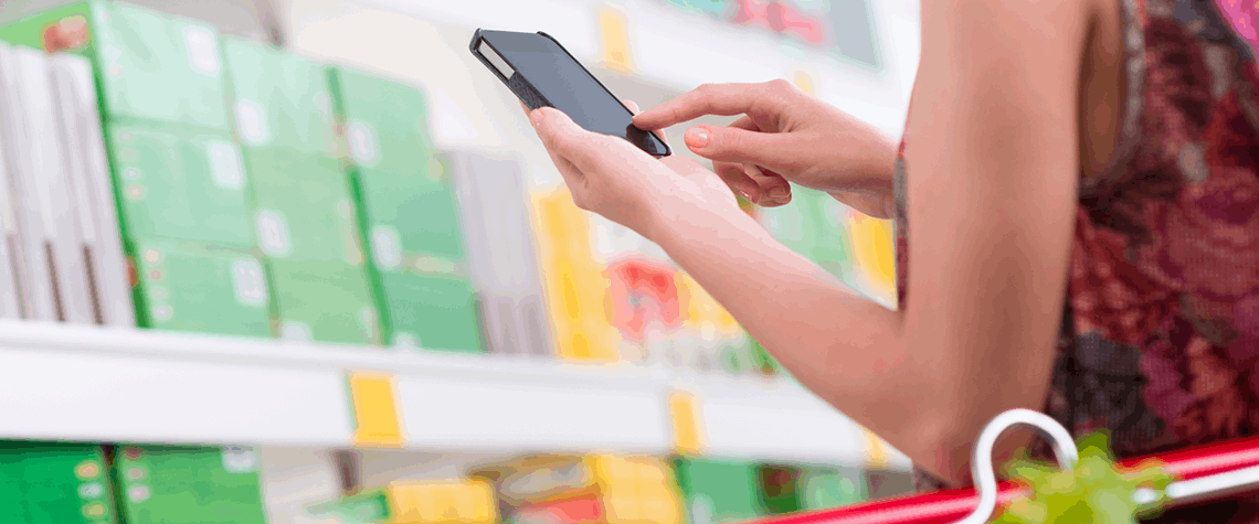 Transformação digital e o impacto no varejo serão debatidos no LATAM Retail Show