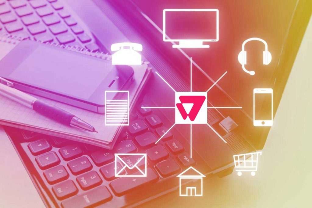 Vtex é nomeada como "visionária" pelo Gartner pelo segundo ano seguido