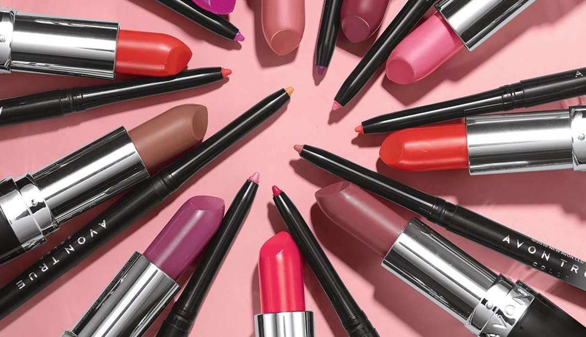 Pernambucanas inicia a venda de produtos Avon