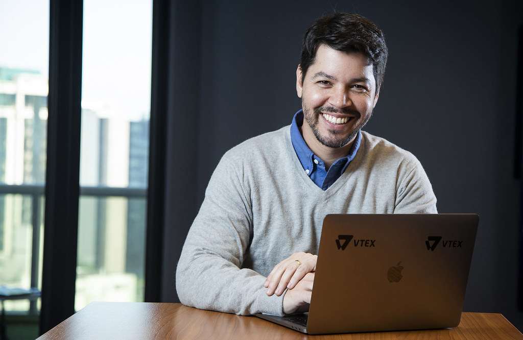 “Quanto mais benefícios o varejo puder oferecer, mais conseguirá brigar por condições”