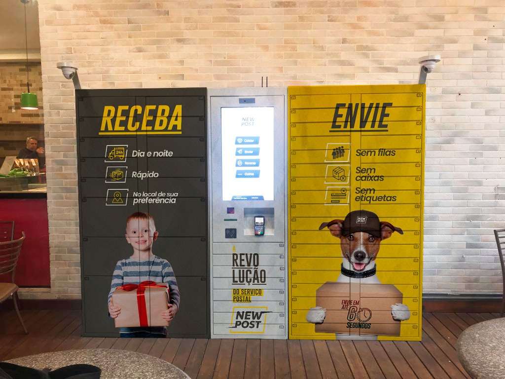 Leroy Merlin aposta em inovação para melhorar a experiência de seus clientes