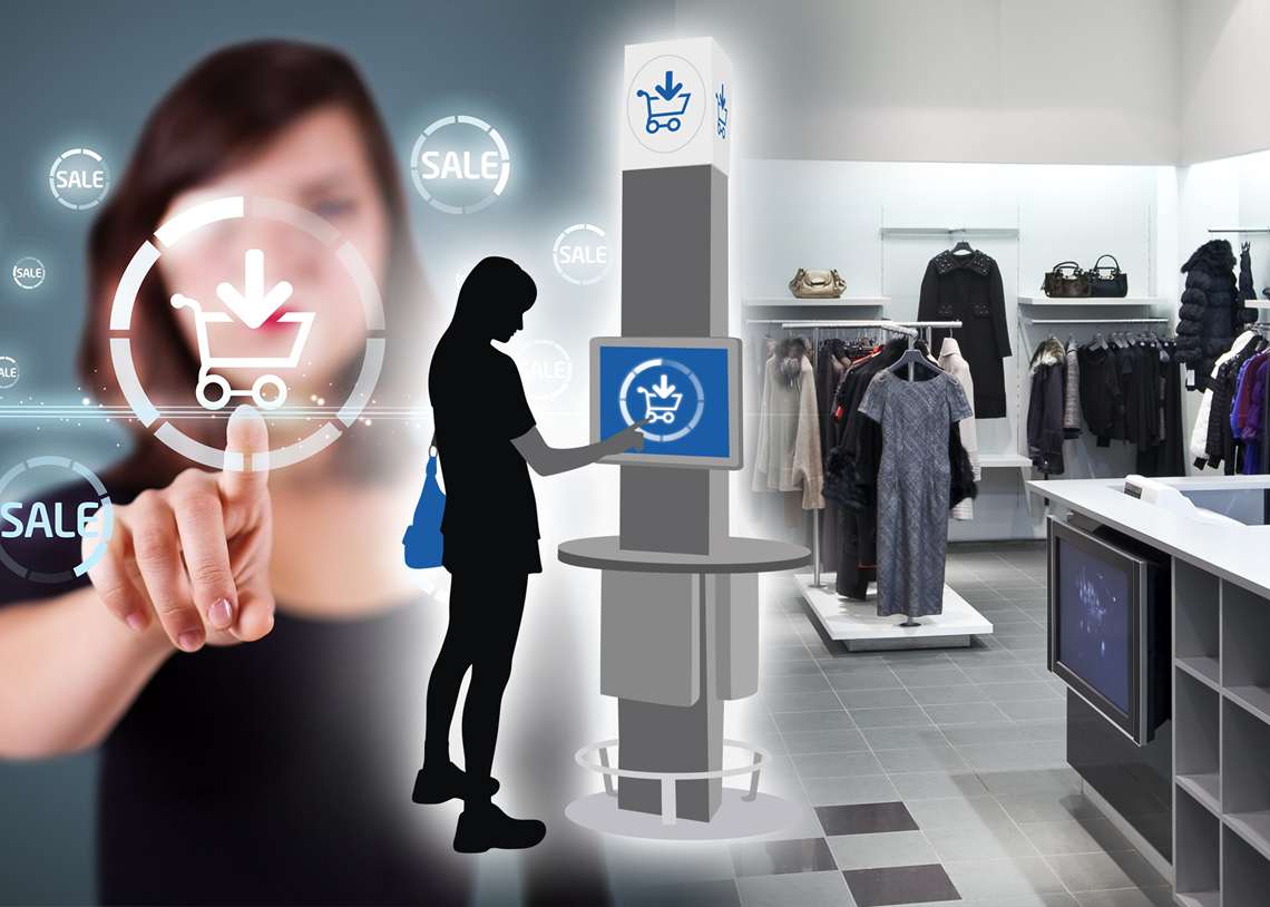 Entenda o cenário do varejo brasileiro pela visão dos executivos do Grupo Boticário, C&A Brasil, GPA e Zurich Seguros