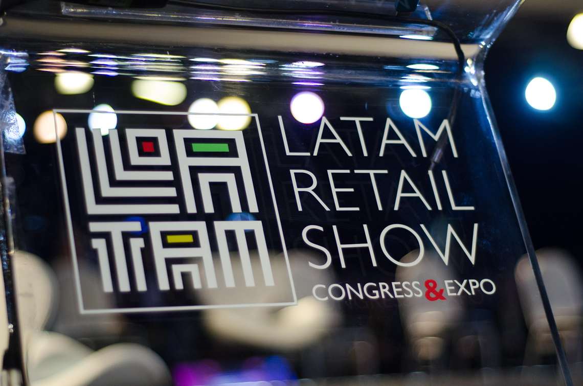 Entrevistas exclusivas: LATAM Retail Show 2019 (parte 2)