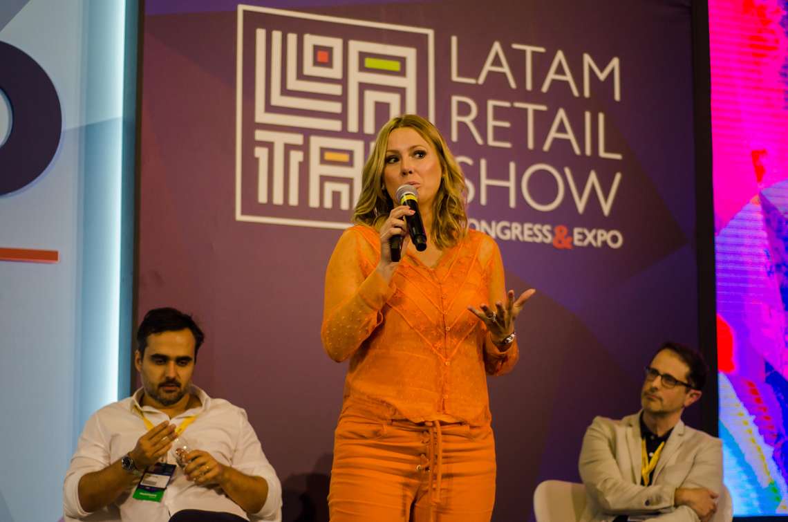 É necessário colocar-se no lugar do outro para vender produtos adaptados e especialmente pensados