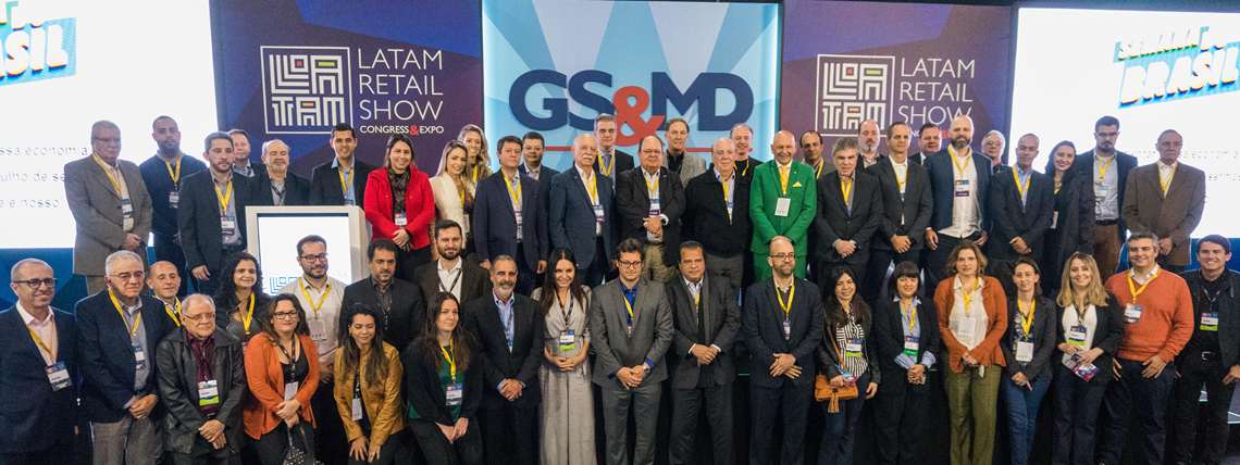 Entidades apresentam ações em apoio à Semana do Brasil