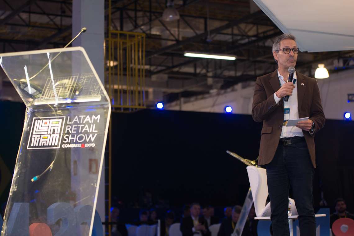 Para Romeu Zema, transparência é a maior lição do empresariado para a iniciativa pública