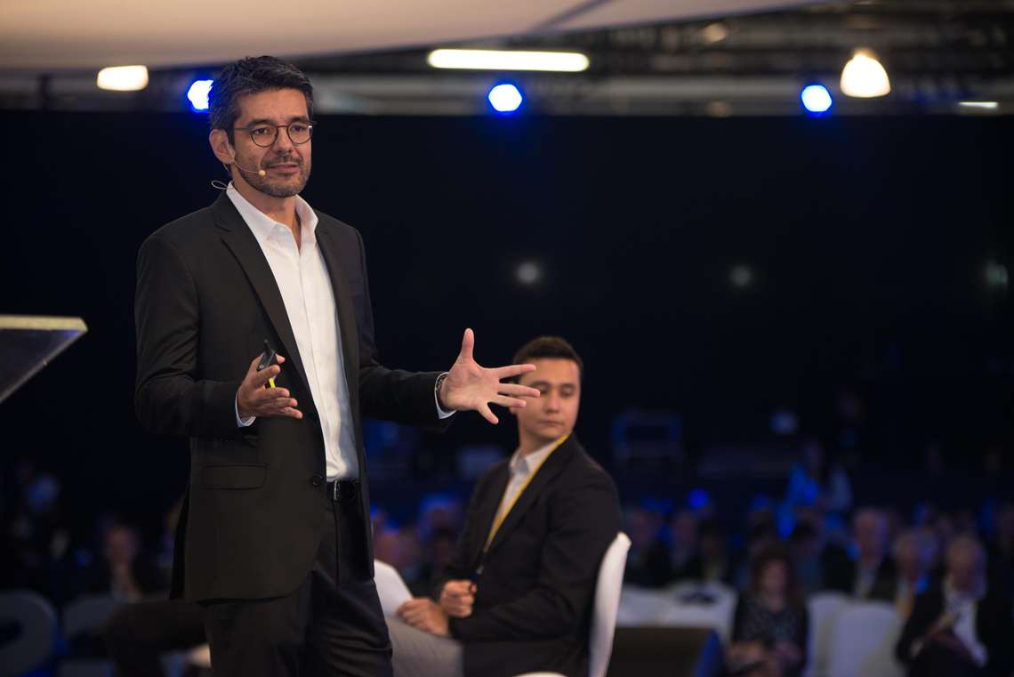 Players importantes do varejo brasileiro explicam estratégias de eficiência operacional