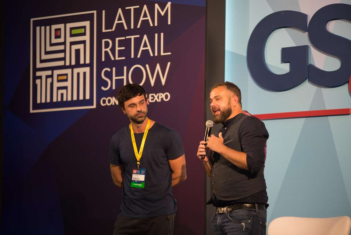 Compartilhar valores com os consumidores é a chave para conquistá-los