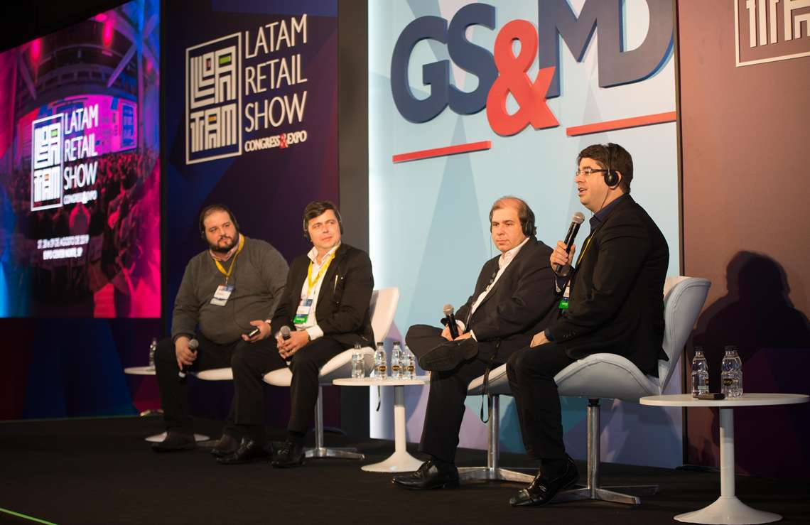 Blockchain irá proporcionar aos consumidores maior confiança nas marcas