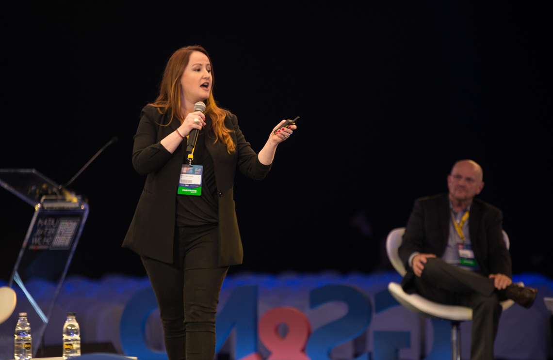 El Palacio de Hierro: um exemplo de como uma experiência de alto nível atrai o consumidor