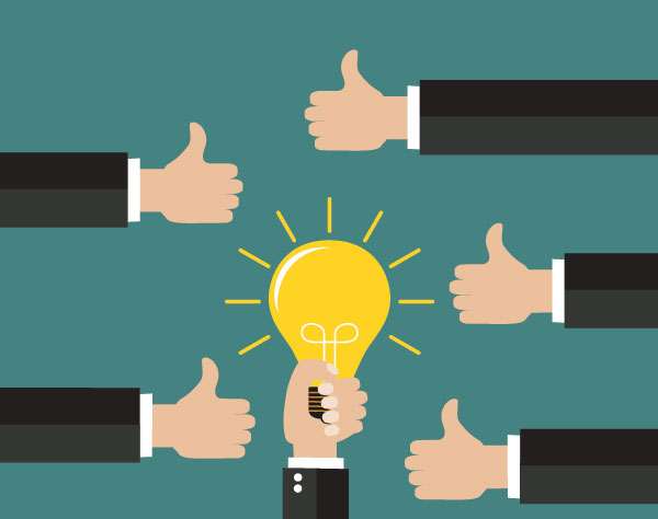 Greg Nathan apresenta as tendências de relacionamento no franchising