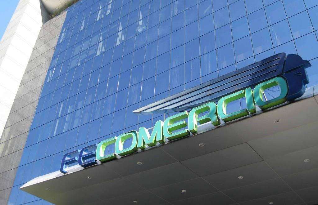 FecomercioSP oferece atendimento durante o LATAM Retail Show