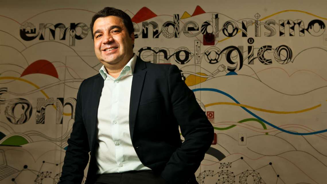 Programação gratuita do LATAM Retail Show traz 100 palestrantes em 62h de conteúdo