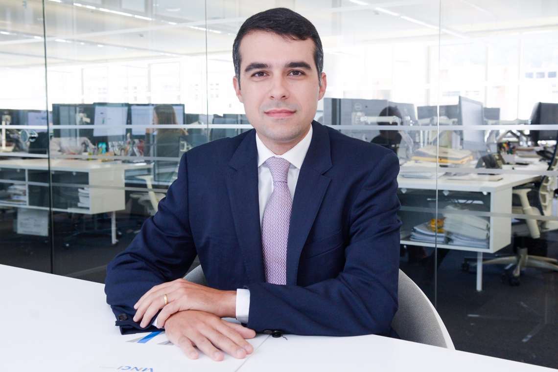 De empresa que vende pizza online para o e-commerce que vende pizza