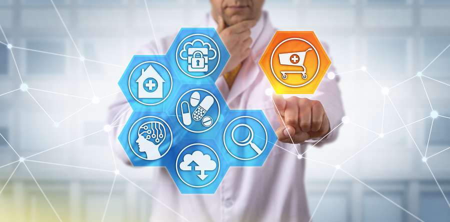 LATAM Retail Show: líderes de diferentes segmentos debatem tendências, conceitos e insights do varejo