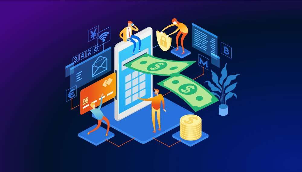 Payments Influence Council Brasil reúne seleto grupo de líderes do varejo e  meios de pagamento